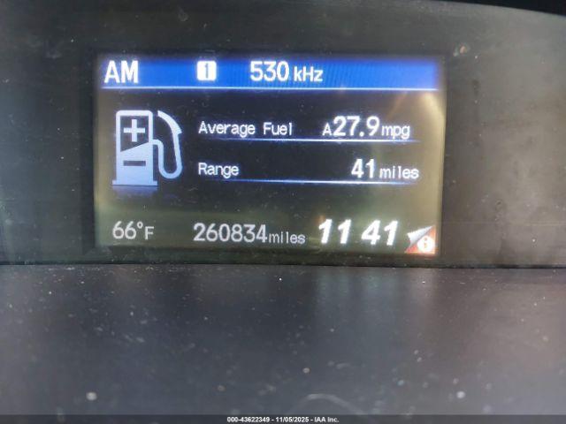 Honda Civic Lx Image 13