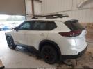 Nissan Rogue Rock Creek Image 3