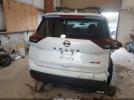 Nissan Rogue Rock Creek Image 12