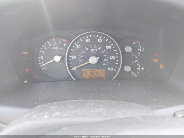 Kia Rondo Lx Image 4