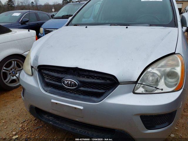 Kia Rondo Lx Image 11