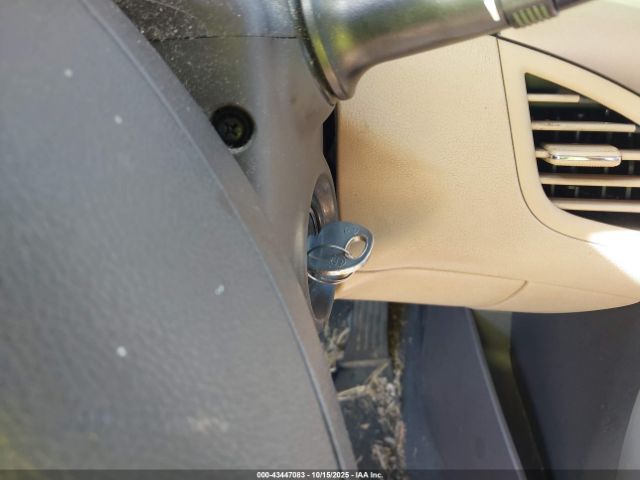 Hyundai ELANTRA Gls Image 14