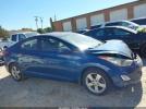 Hyundai ELANTRA Gls Image 13