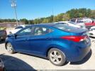 Hyundai ELANTRA Gls Image 10
