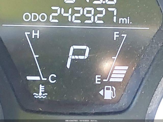 Hyundai ELANTRA Gls Image 12