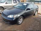 Honda Civic Ex Image 8