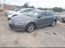 Ford Taurus Sel Image 16
