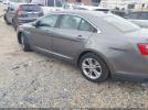 Ford Taurus Sel Image 5