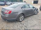 Ford Taurus Sel Image 2