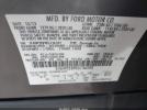 Ford Taurus Sel Image 7