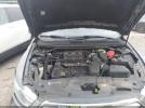 Ford Taurus Sel Image 15
