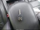 Ford Taurus Sel Image 3