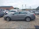 Ford Taurus Sel Image 4