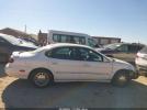 Ford Taurus Se Comfort Image 10