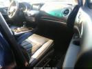 INFINITI Qx Image 12