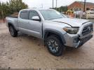 Toyota Tacoma Trd Off Road Image 1