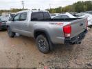 Toyota Tacoma Trd Off Road Image 5