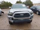 Toyota Tacoma Trd Off Road Image 17