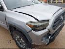 Toyota Tacoma Trd Off Road Image 15