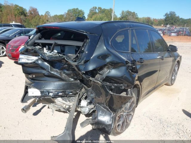 BMW X Series Xdrive28i Image 7