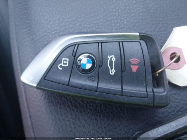 BMW X Series Xdrive28i Image 16