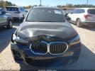 BMW X Series Xdrive28i Image 9