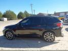 BMW X Series Xdrive28i Image 10
