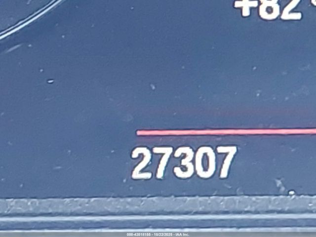 BMW X Series Xdrive28i Image 14