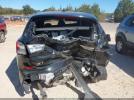 BMW X Series Xdrive28i Image 13