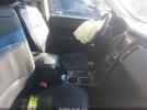Ford Flex Limited Image 6