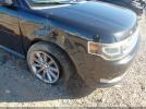 Ford Flex Limited Image 4