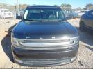 Ford Flex Limited Image 12