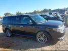 Ford Flex Limited Image 11