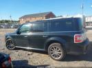 Ford Flex Limited Image 14