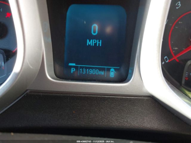 Chevrolet Camaro 2ss Image 13