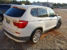 BMW X Series Xdrive28i Image 4