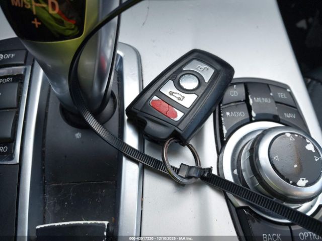 BMW X Series Xdrive28i Image 7