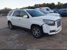 GMC Acadia Slt-2 Image 1