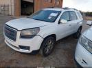 GMC Acadia Slt-2 Image 5