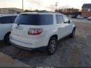 GMC Acadia Slt-2 Image 13