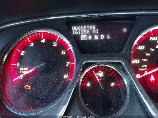 GMC Acadia Slt-2 Image 9