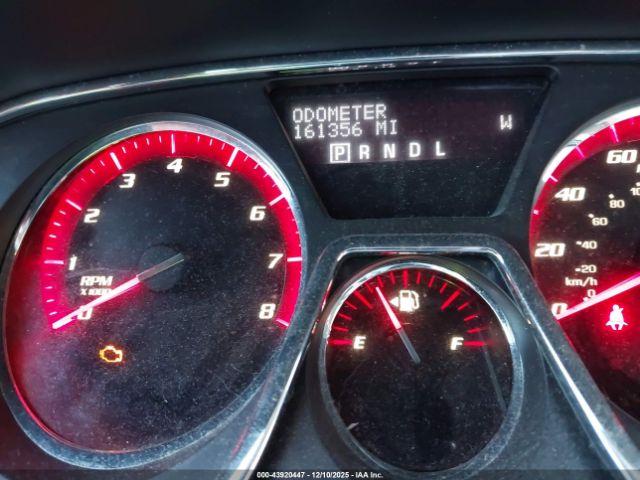 GMC Acadia Slt-2 Image 9