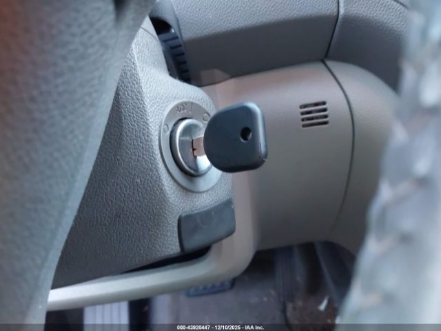 GMC Acadia Slt-2 Image 16