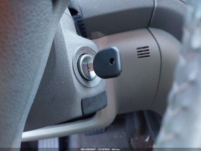 GMC Acadia Slt-2 Image 16