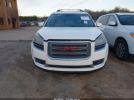GMC Acadia Slt-2 Image 14