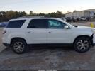 GMC Acadia Slt-2 Image 3