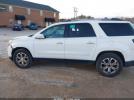 GMC Acadia Slt-2 Image 2