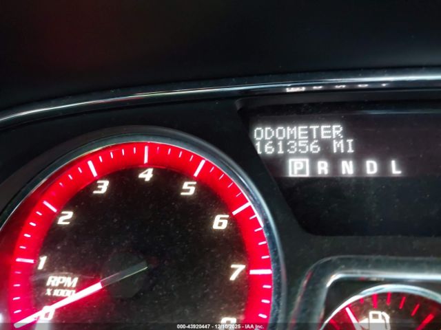 GMC Acadia Slt-2 Image 11