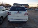 GMC Acadia Slt-2 Image 8