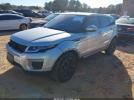 Land Rover Range Rover Evoque Image 6
